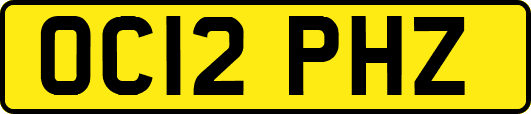 OC12PHZ