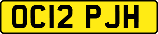 OC12PJH