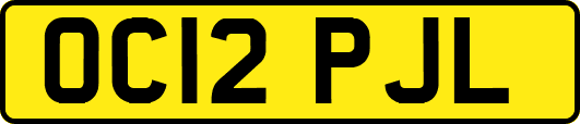 OC12PJL