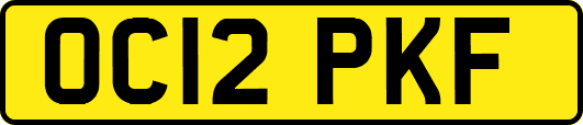 OC12PKF