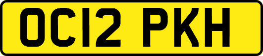 OC12PKH