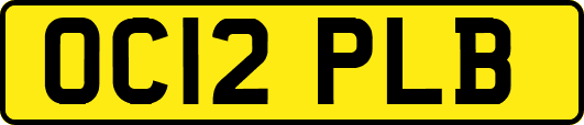 OC12PLB
