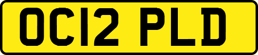 OC12PLD