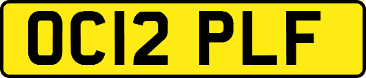 OC12PLF