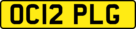 OC12PLG