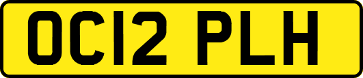 OC12PLH