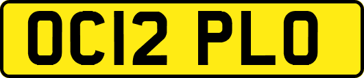 OC12PLO