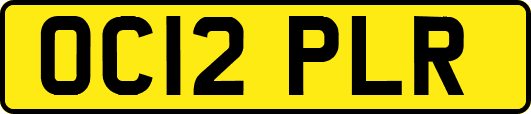 OC12PLR