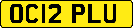 OC12PLU
