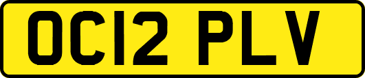 OC12PLV