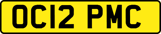 OC12PMC