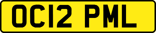 OC12PML
