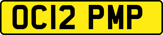 OC12PMP
