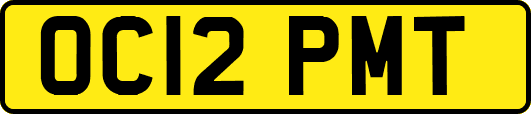 OC12PMT