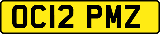 OC12PMZ