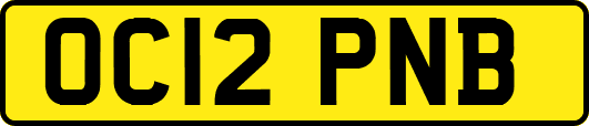 OC12PNB