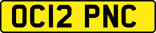 OC12PNC