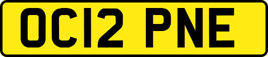 OC12PNE