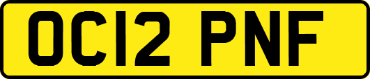 OC12PNF