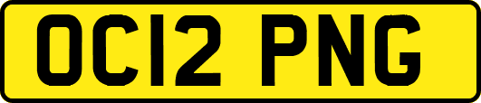 OC12PNG