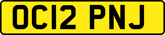 OC12PNJ