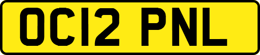 OC12PNL