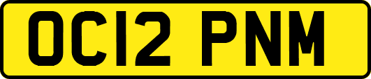 OC12PNM