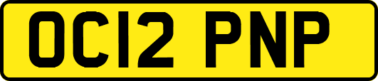 OC12PNP
