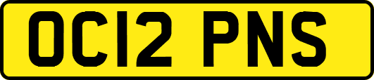 OC12PNS
