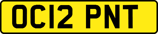 OC12PNT