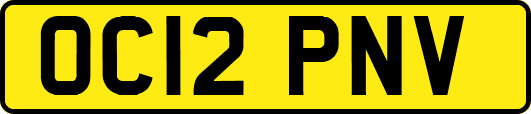 OC12PNV