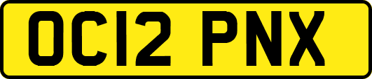 OC12PNX