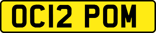 OC12POM