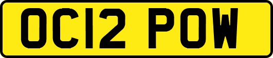 OC12POW