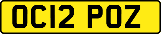 OC12POZ
