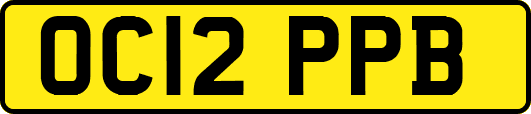 OC12PPB