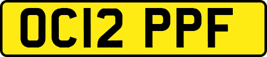 OC12PPF