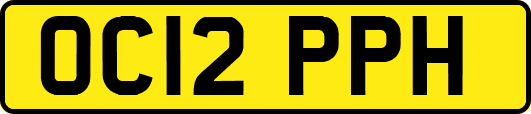 OC12PPH