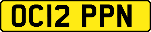 OC12PPN