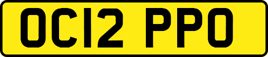 OC12PPO