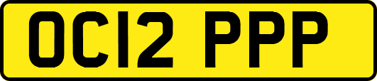 OC12PPP