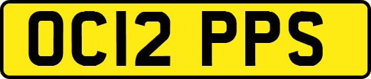 OC12PPS