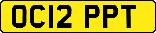 OC12PPT