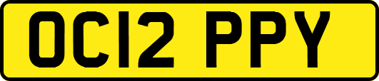 OC12PPY