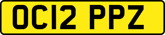 OC12PPZ