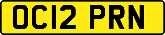 OC12PRN