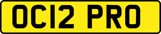 OC12PRO