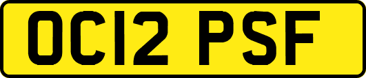 OC12PSF