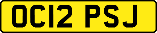 OC12PSJ
