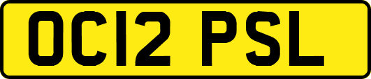 OC12PSL